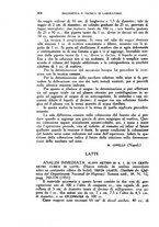 giornale/TO00182753/1932/v.1/00000400