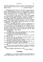 giornale/TO00182753/1932/v.1/00000423