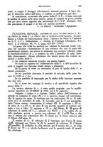 giornale/TO00182753/1932/v.1/00000425