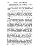 giornale/TO00182753/1932/v.1/00000426