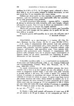 giornale/TO00182753/1932/v.1/00000428