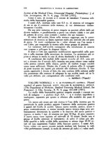 giornale/TO00182753/1932/v.1/00000432