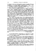 giornale/TO00182753/1932/v.1/00000434