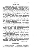 giornale/TO00182753/1932/v.1/00000437