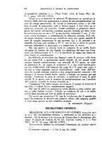 giornale/TO00182753/1932/v.1/00000440