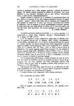 giornale/TO00182753/1932/v.1/00000442