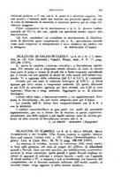 giornale/TO00182753/1932/v.1/00000445