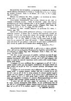 giornale/TO00182753/1932/v.1/00000447