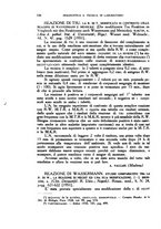 giornale/TO00182753/1932/v.1/00000448