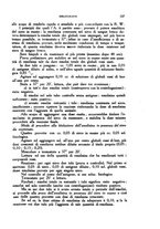 giornale/TO00182753/1932/v.1/00000449