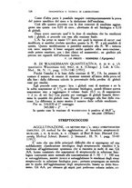 giornale/TO00182753/1932/v.1/00000450