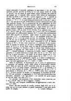 giornale/TO00182753/1932/v.1/00000451