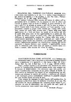 giornale/TO00182753/1932/v.1/00000452