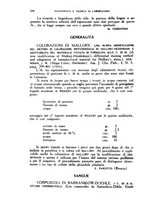 giornale/TO00182753/1932/v.1/00000456