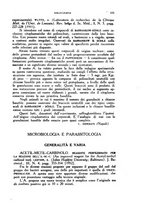 giornale/TO00182753/1932/v.1/00000457