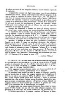 giornale/TO00182753/1932/v.1/00000459