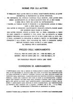 giornale/TO00182753/1932/v.1/00000463