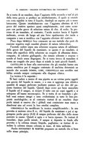 giornale/TO00182753/1932/v.2/00000021