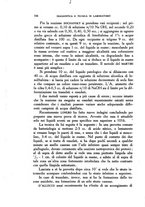 giornale/TO00182753/1932/v.2/00000022