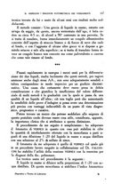 giornale/TO00182753/1932/v.2/00000023