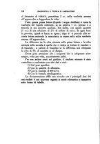 giornale/TO00182753/1932/v.2/00000024