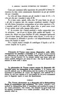 giornale/TO00182753/1932/v.2/00000041