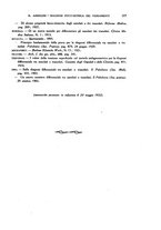 giornale/TO00182753/1932/v.2/00000043