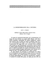 giornale/TO00182753/1932/v.2/00000044