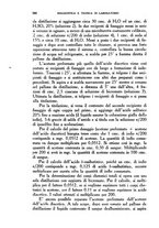 giornale/TO00182753/1932/v.2/00000046