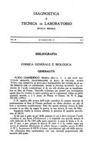 giornale/TO00182753/1932/v.2/00000049