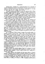 giornale/TO00182753/1932/v.2/00000051