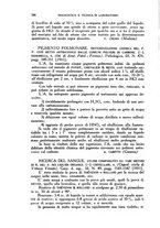 giornale/TO00182753/1932/v.2/00000052