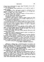 giornale/TO00182753/1932/v.2/00000053