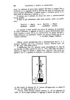 giornale/TO00182753/1932/v.2/00000054