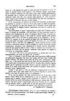 giornale/TO00182753/1932/v.2/00000055