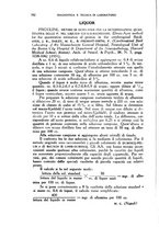 giornale/TO00182753/1932/v.2/00000058