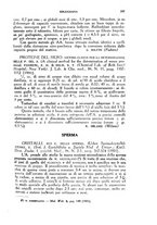 giornale/TO00182753/1932/v.2/00000063