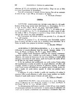 giornale/TO00182753/1932/v.2/00000066