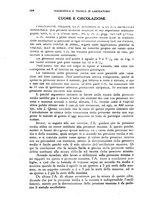 giornale/TO00182753/1932/v.2/00000070