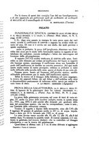 giornale/TO00182753/1932/v.2/00000071