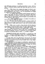 giornale/TO00182753/1932/v.2/00000075