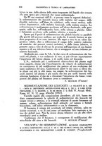 giornale/TO00182753/1932/v.2/00000076