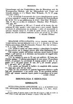 giornale/TO00182753/1932/v.2/00000077