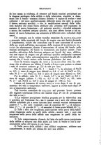 giornale/TO00182753/1932/v.2/00000079