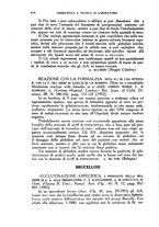 giornale/TO00182753/1932/v.2/00000080