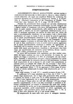 giornale/TO00182753/1932/v.2/00000086