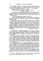 giornale/TO00182753/1932/v.2/00000090