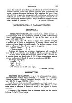 giornale/TO00182753/1932/v.2/00000091