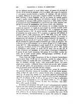 giornale/TO00182753/1932/v.2/00000092