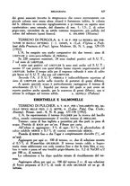 giornale/TO00182753/1932/v.2/00000093